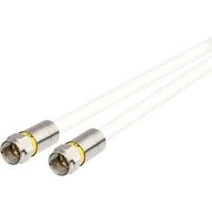 Antény, SAT kabel Kathrein 2040000013, 0.60 m
