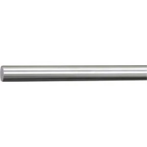 Hřídel ze stříbřité oceli Reely (Ø x d) 8 mm x 500 mm