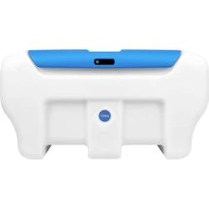 Pressol 26937 mobiBLUE-250 l-ZVAUD mobilní čerpací stanice (d x š x v) 1200 x 800 x 625 mm 250 l