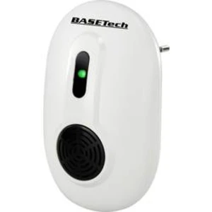 Odpuzovač škůdců Basetech BT26 BT-2342736