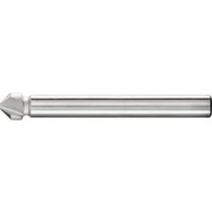 Záhlubník HSS PFERD KES HSS DIN 335 C90° 6,0 25202103, 6 mm, 1 ks