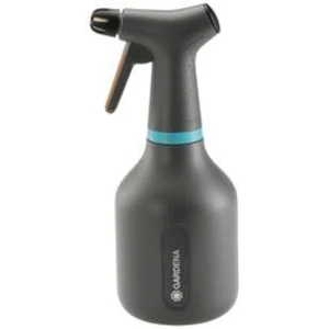 Postřikovač GARDENA 11110-30, 0.75 l