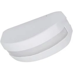 Pouzdro Paulmann 70516