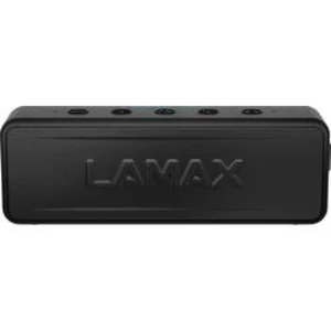 Bluetooth® reproduktor Lamax Sentinel2