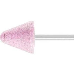 BRUSNÉ tělísko PFERD 35004273 Průměr 32 mm