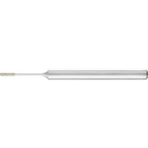 BRUSNÉ tělísko PFERD 36001009 Průměr 1 mm