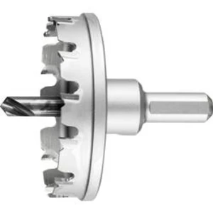 Děrovačka 90 mm PFERD 25409008, 1 ks