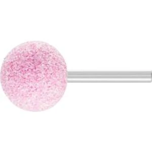 BRUSNÉ tělísko PFERD 31710272 Průměr 32 mm