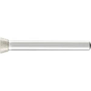 BRUSNÉ tělísko PFERD 36461010 Průměr 10 mm