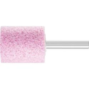 BRUSNÉ tělísko PFERD 31187272 Průměr 32 mm