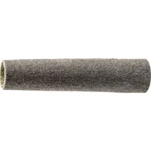 KŮŇ s brusnou krytkou PFERD 42330164 Průměr 20 mm