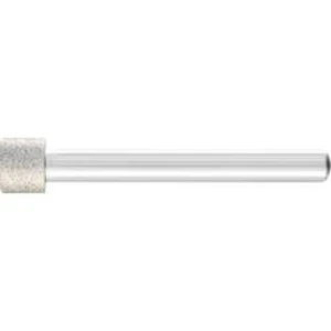 BRUSNÉ tělísko PFERD 36010018 Průměr 10 mm