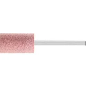 BRUSNÉ tělísko PFERD 41228112 Průměr 12 mm
