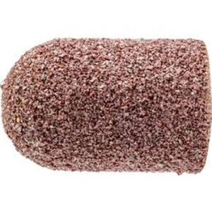 KŮŇ s brusnou krytkou PFERD 42302161 Průměr 16 mm