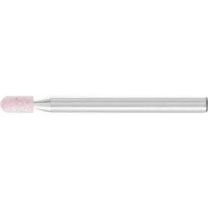 BRUSNÉ tělísko PFERD 31402270 Průměr 3 mm