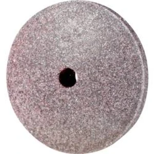 BRUSNÉ tělísko PFERD 41962020 Průměr 16 mm