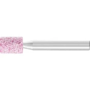 BRUSNÉ tělísko PFERD 31115254 Průměr 10 mm