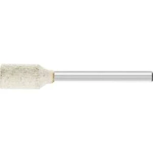 BRUSNÉ tělísko PFERD 41200712 Průměr 6 mm