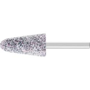 BRUSNÉ tělísko PFERD 32212032 Průměr 20 mm