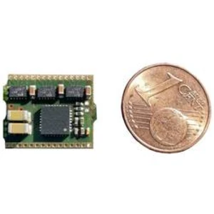 Sol Expert 72335 (d x š x v) 15 x 13.4 x 3 mm