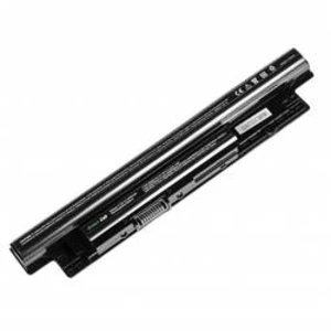 Akumulátor do notebooku Green Cell MR90Y XCMRD 14.8 V 2200 mAh, Náhrada za originální akumulátorMR90Y XCMRD