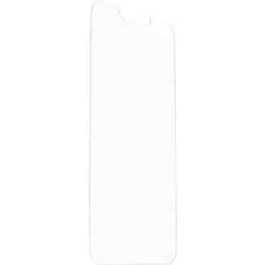 Otterbox ochranné sklo na displej smartphonu Alpha Glass Anti-Microbial ProPack N/A 1 ks