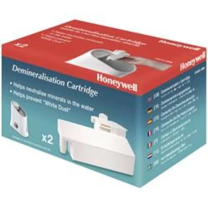 Demineralizační kazeta Honeywell CH210-DEM pro ultrazvukové zvlhčovače