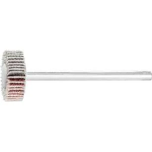 Vějířová bruska NA KŮŇ PFERD 44400024 Průměr 15 mm