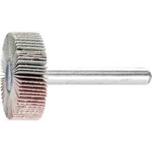 Vějířová bruska NA KŮŇ PFERD 44402326 Průměr 30 mm