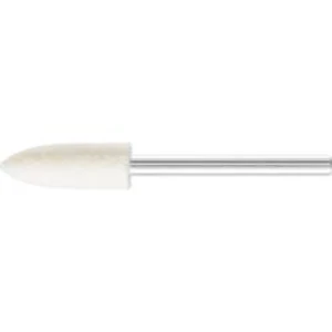 LEŠTICÍ kolík KŮŇ PFERD 44100122 Průměr 6 mm