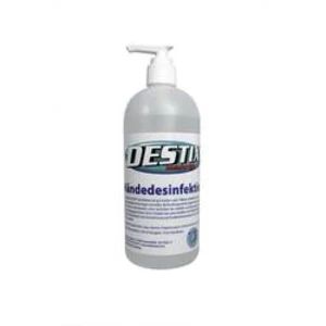 Handdesinfektions-Gel Destix DX4030 1 ks