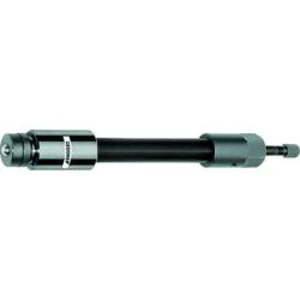 Tlakové vřeteno využívající hydraulický olej Gedore 8116370