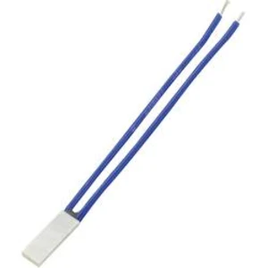 Senzor teploty TB02-BB8D-135, vypnutí: (±5) 135 °C