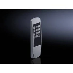 Čtečka CMC III Rittal 7030.220
