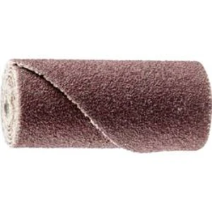 Brusná role PFERD 42811215 Zrnitost 150, (Ø x v) 12 mm x 25 mm, 50 ks