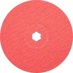 PFERD 64193303 KŮŇ brusný talíř Průměr 180 mm