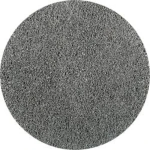 PFERD 42779152 KŮŇ brusný talíř Průměr 75 mm