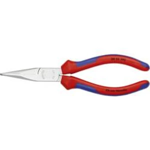 Kleště s dlouhými čelistmi Knipex 30 25 190, 190 mm
