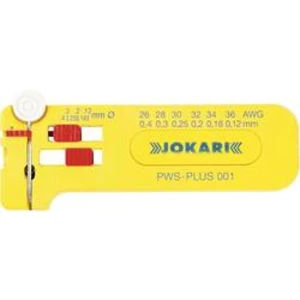 Mikro odizolovač Jokari PWS-Plus 001