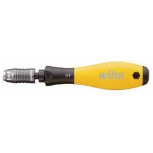 Bitový šroubovák ESD Wiha ESD 387ESD 32161