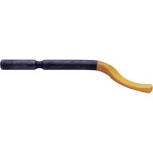 Začišťovací nůž Exact 60058, 3,2 mm