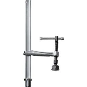 Upínací prvek se speciální přítlačnou destičkou TWM28 300/120 Bessey TWM28-30-12 upínací rozsah:300 mm