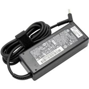 Napájecí adaptér k notebooku HP NT9045, 90 W, 4.62 A