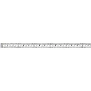 LED pásek rozšíření Paulmann MaxLED 1000 70569, 24 V, 11.5 W, N/A, 1 m