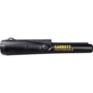 Garrett Detektor kovu Pro-Pointer II 1166050