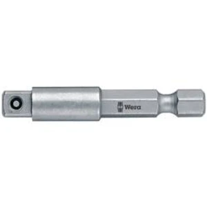 Spojovací nástavec Wera 870/4 05050210001, 1/4" (6,3 mm), 100 mm