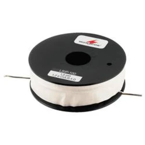 Monacor LSIP-100 vzduchová cívka pro reproduktory