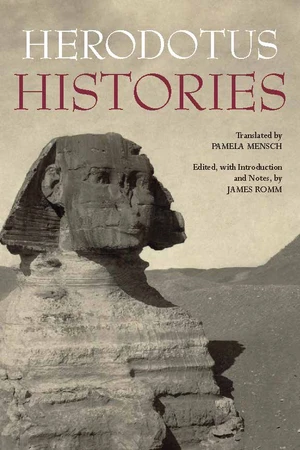 Histories