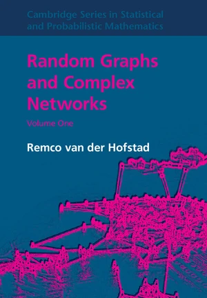 Random Graphs and Complex Networks