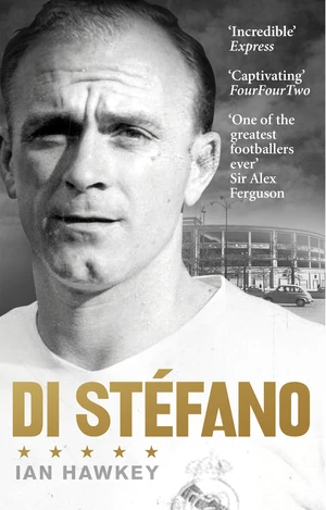 Di StÃ©fano
